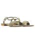 Women Casual Sandals - 40059S